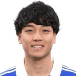 R. Tsunoda