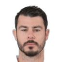 G. Ivanov
