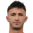 Y. Özdemir