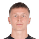 B. Bjarkason