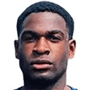Cristian Makate Bokoya