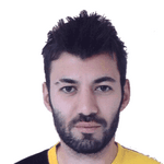E. Erginsoy