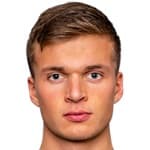 K. Gunnarsson