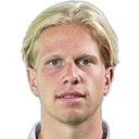 R. Vanden Borre