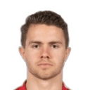 J. Magnússon