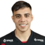 A. Cruz