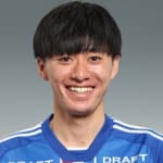 K. Sakakibara