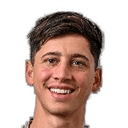 J. Guasone
