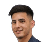 A. Sosa