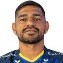 R. Acuña