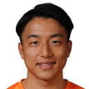 R. Yamahara