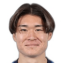K. Mori