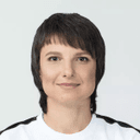 Y. Kalinina