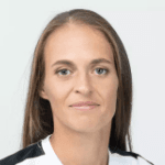 I. Podolska