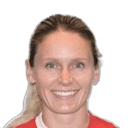 C. Lacasse
