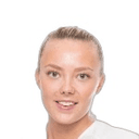 S. Jensen