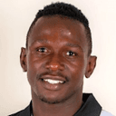 B. Saidi