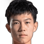Yang Dejiang
