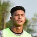 R. Singh
