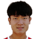 Liao Jintao
