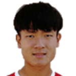 Liao Jintao