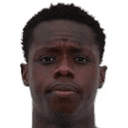 Hassou Diaby