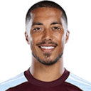 Y. Tielemans