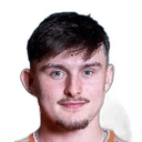 D. Biniek