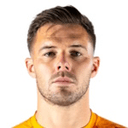 J. Butland