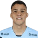 Pedro Rangel