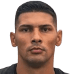 J. Benítez