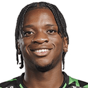 Flávio Nazinho