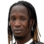 C. Nwanze