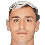 J. Marchio