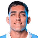 M. Sosa