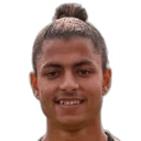 Saleh Nasr