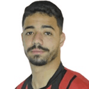 Zeyad Tarek