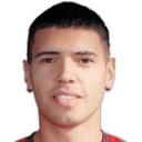 I. Iriarte
