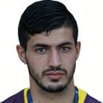 R. Dehghani