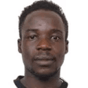 A. Mbeba