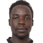 A. Mbeba
