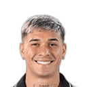 M. Ponte