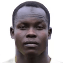 Nafian Legason Alionzi