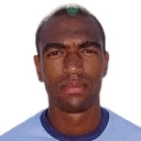Dida