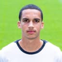 J. Mukeh