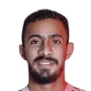 Mostafa Khawaga