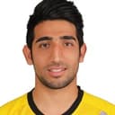 R. Mirzaei