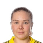 S. Hjern