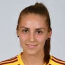 K. KošÃ­ková