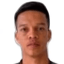 Fábio Mucajá